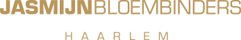 Jasmijn Bloembinders Haarlem